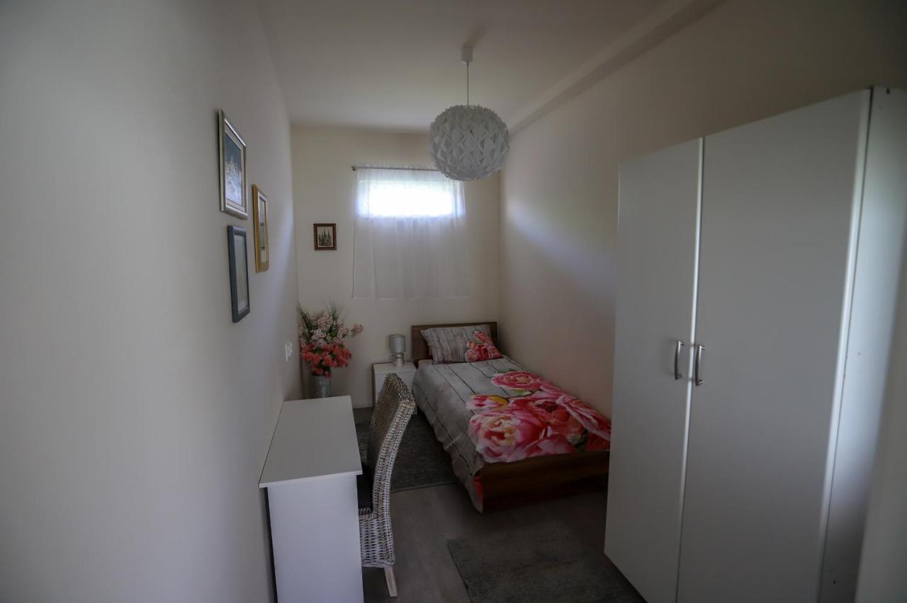Apartman Veronika Dakovo Exterior foto