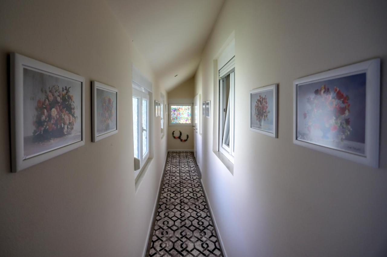 Apartman Veronika Dakovo Exterior foto