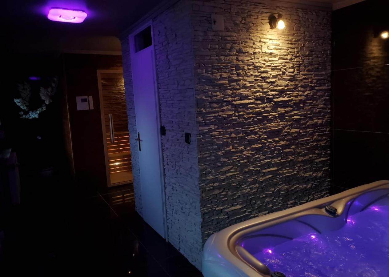 Apartman Veronika Dakovo Exterior foto