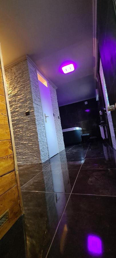 Apartman Veronika Dakovo Exterior foto