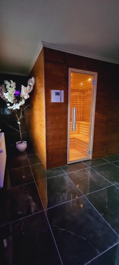 Apartman Veronika Dakovo Exterior foto